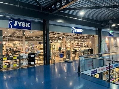 jysk shops roermond.